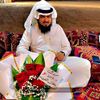 ابو شوق