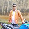 md_sharif1212