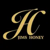 JIMSHONEY OFFICIAL