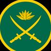 mdnuralam7814
