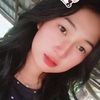 yari__372