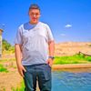 Fares Nabil