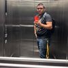 eduardo_ochoa1
