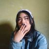 kudsyah03