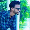 suptosutardhar