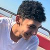 amr.hossam.1
