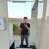 user7938528128379