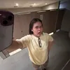 malctsgf