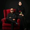 ammargmie90