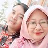 ind_dah