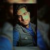 affanmalik9090