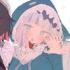 mishi0u0