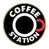 coffeestation.dharan
