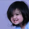 riazmahmud857