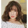 ngkhuyen111