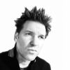 jeffdevitomusic