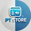 PT STORE BỂ CÁ VÀ PHỤ KIỆN