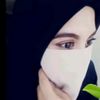 zyra.noor