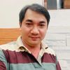mr.hong.anh0