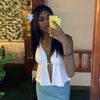 3stradaa_18