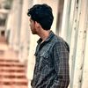 s_rifat__2.0