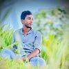 sk_manik1
