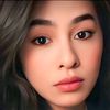 anita020_