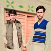 malikjaveed0323