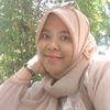 rizza_rena