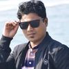 noorkamal8193