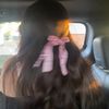 annaa.0726