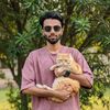 talhakhan5253525