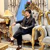 sultan_dawar
