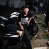 maelotwmekah