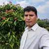 ihamannan