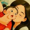 yoon.eain.dar.htet