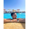 alx_zoro