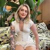 karlee