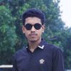 md.monir932
