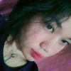 iwwww101