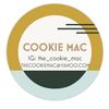 the_cookie_mac