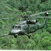 robertocarlose544