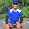 prashantbhat35