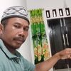 musicdangdutchanel
