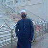 aahat278