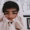 jordan_pcp