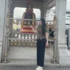 lilycin7