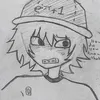 1tz._.dark6