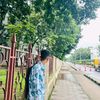abideee_00