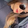 ana_second